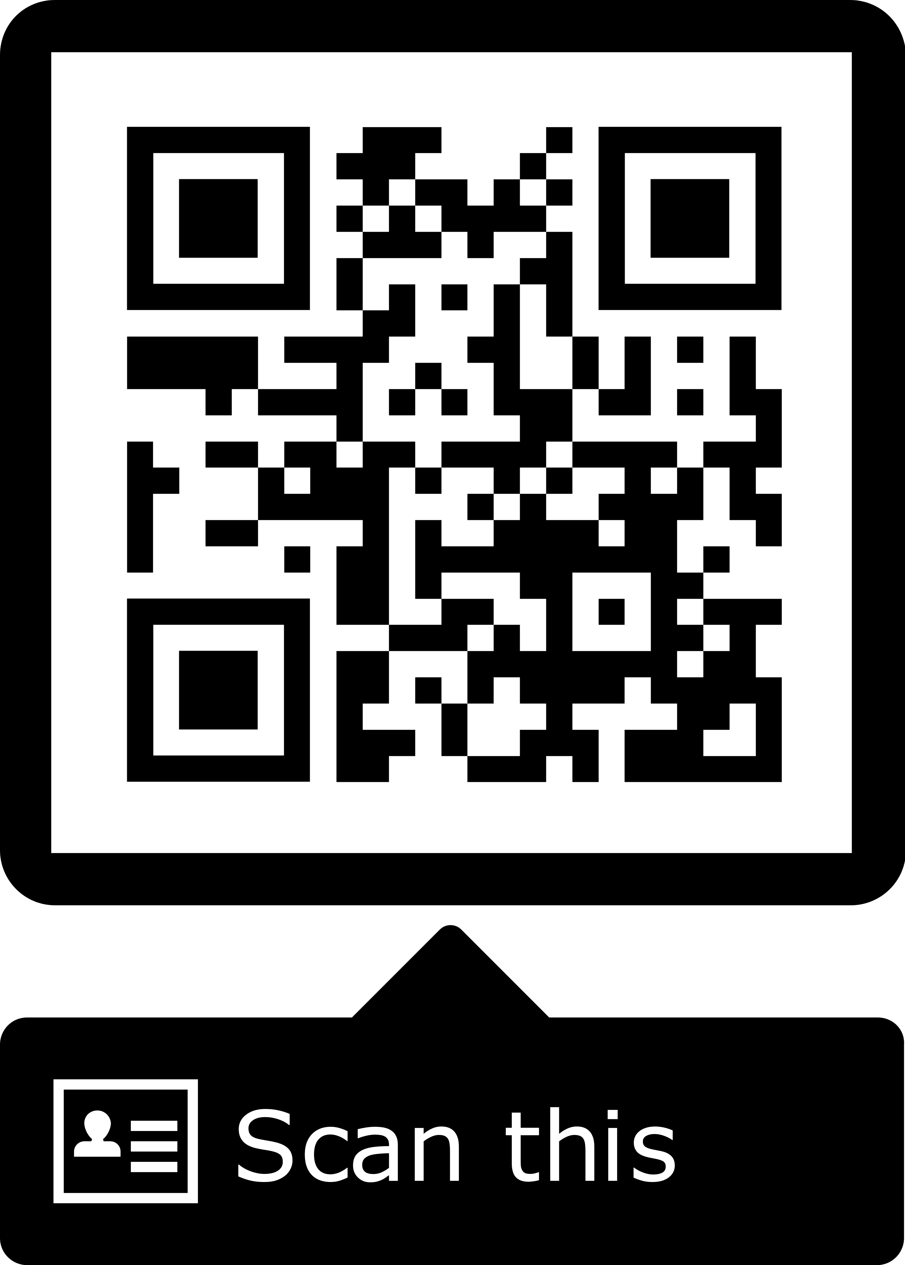 Faitsch Products QR code